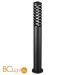 Светильник ландшафтный Novotech IP65 LED 4000K 24W NETZ 359282