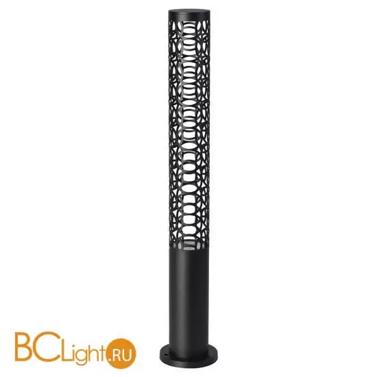 Светильник ландшафтный Novotech IP65 LED 9W 3000К 100-240V NETZ 359538