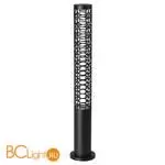 Светильник ландшафтный Novotech IP65 LED 9W 3000К 100-240V NETZ 359538