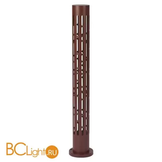 Светильник ландшафтный IP65 LED 9W 3000К 100-240V NETZ 359540