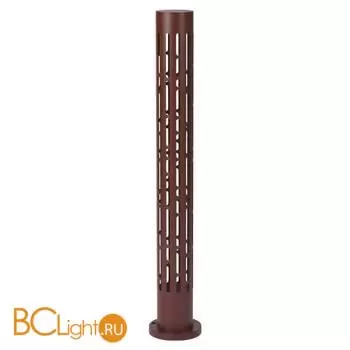 Светильник ландшафтный IP65 LED 9W 3000К 100-240V NETZ 359540