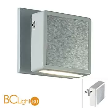 Настенный светильник Novotech Night Light 357319