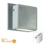 Настенный светильник Novotech Night Light 357319