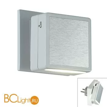 Настенный светильник Novotech Night Light 357320