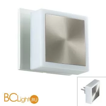 Настенный светильник Novotech Night Light 357321