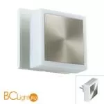 Настенный светильник Novotech Night Light 357321