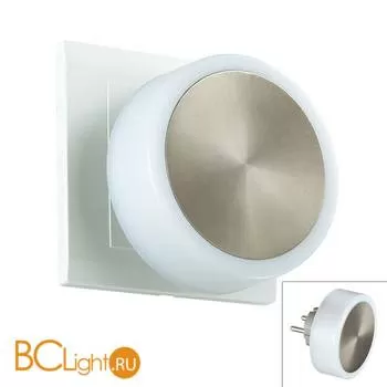 Настенный светильник Novotech Night Light 357322