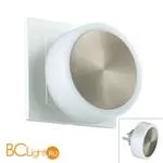 Настенный светильник Novotech Night Light 357322