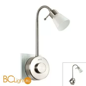 Бра Novotech Night Light 357323