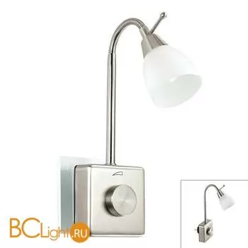 Бра Novotech Night Light 357324
