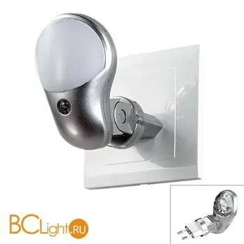 Бра Novotech Night Light 357325