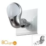 Бра Novotech Night Light 357325