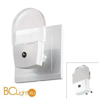 Бра Novotech Night Light 357326