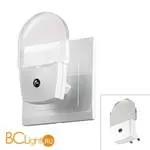 Бра Novotech Night Light 357326