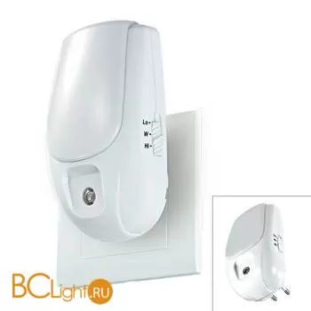 Бра Novotech Night Light 357327