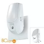 Бра Novotech Night Light 357327