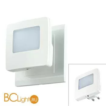 Настенный светильник Novotech Night Light 357328