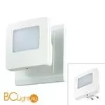 Настенный светильник Novotech Night Light 357328