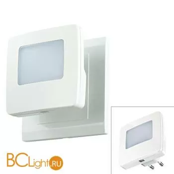 Настенный светильник Novotech Night Light 357329