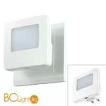 Настенный светильник Novotech Night Light 357329