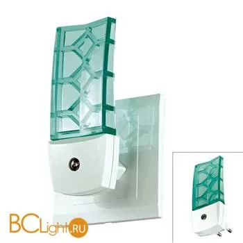 Бра Novotech Night Light 357330