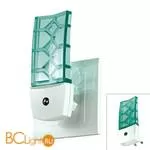 Бра Novotech Night Light 357330