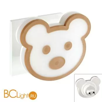 Настенный светильник Novotech Night Light 357332