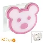 Настенный светильник Novotech Night Light 357334