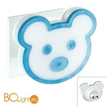 Настенный светильник Novotech Night Light 357335