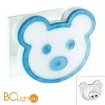 Настенный светильник Novotech Night Light 357335