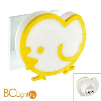 Настенный светильник Novotech Night Light 357336