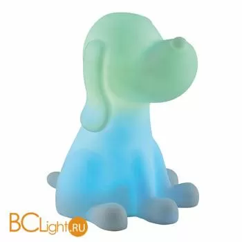 Настольная лампа Novotech Night Light 357337 - Фото 0