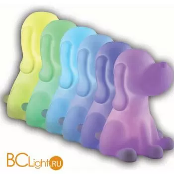 Настольная лампа Novotech Night Light 357337 - Фото 1