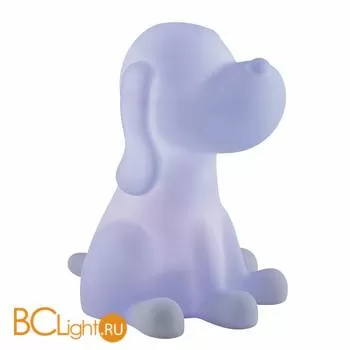 Настольная лампа Novotech Night Light 357337 - Фото 2