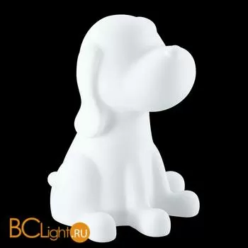 Настольная лампа Novotech Night Light 357337