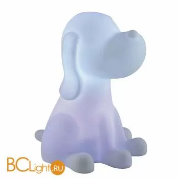 Настольная лампа Novotech Night Light 357337 - Фото 3