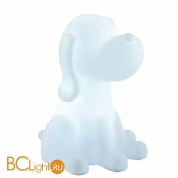 Настольная лампа Novotech Night Light 357337 - Фото 4