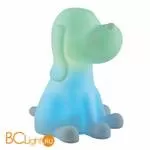 Настольная лампа Novotech Night Light 357337 - Фото 0