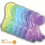 Настольная лампа Novotech Night Light 357337 - Фото 1