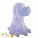 Настольная лампа Novotech Night Light 357337 - Фото 2