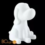 Настольная лампа Novotech Night Light 357337