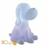 Настольная лампа Novotech Night Light 357337 - Фото 3