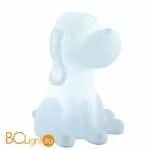 Настольная лампа Novotech Night Light 357337 - Фото 4