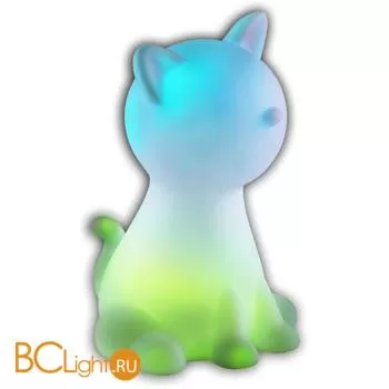 Настольная лампа Novotech Night Light 357338 - Фото 0