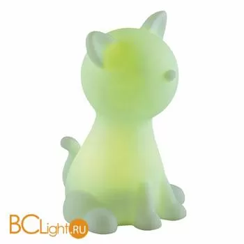 Настольная лампа Novotech Night Light 357338 - Фото 2