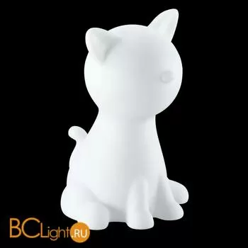 Настольная лампа Novotech Night Light 357338