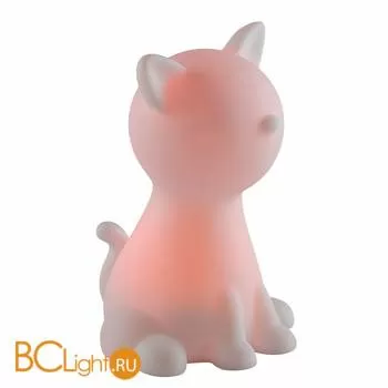 Настольная лампа Novotech Night Light 357338 - Фото 3