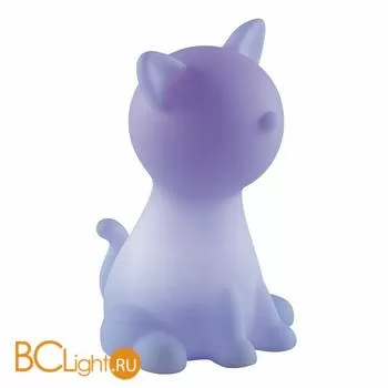 Настольная лампа Novotech Night Light 357338 - Фото 4