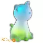 Настольная лампа Novotech Night Light 357338 - Фото 0