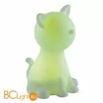 Настольная лампа Novotech Night Light 357338 - Фото 2